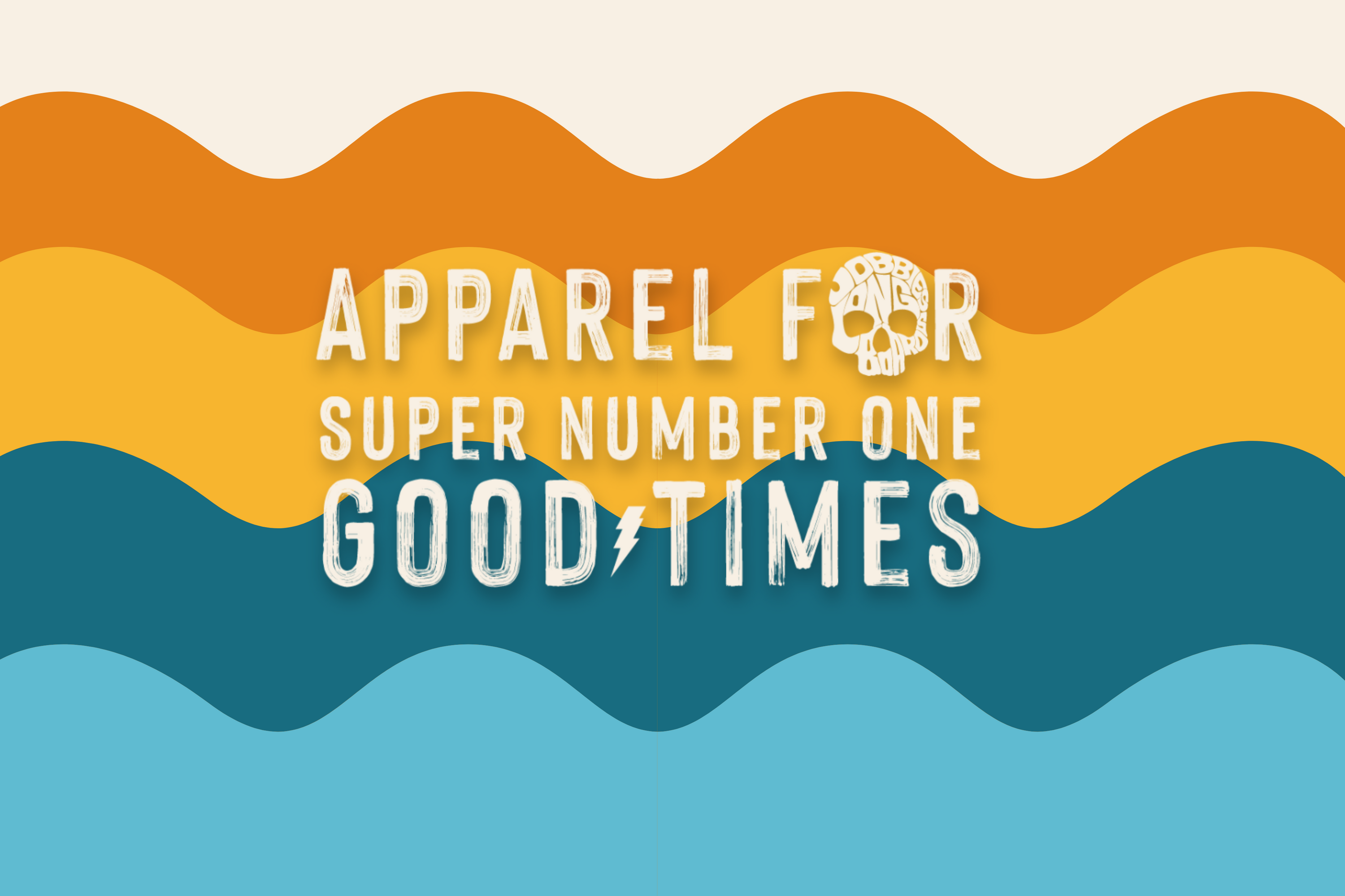 Jobbies Longboards Jobbie's Longboards